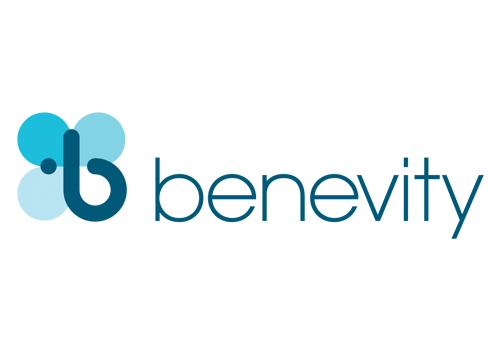 BENEVITY
