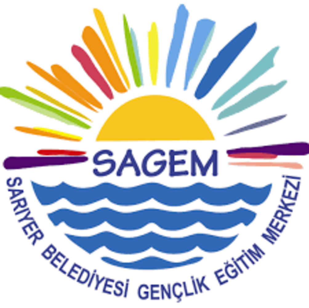 SARIYER BELEDİYESİ GENÇLİK EĞİTİM MERKEZİ