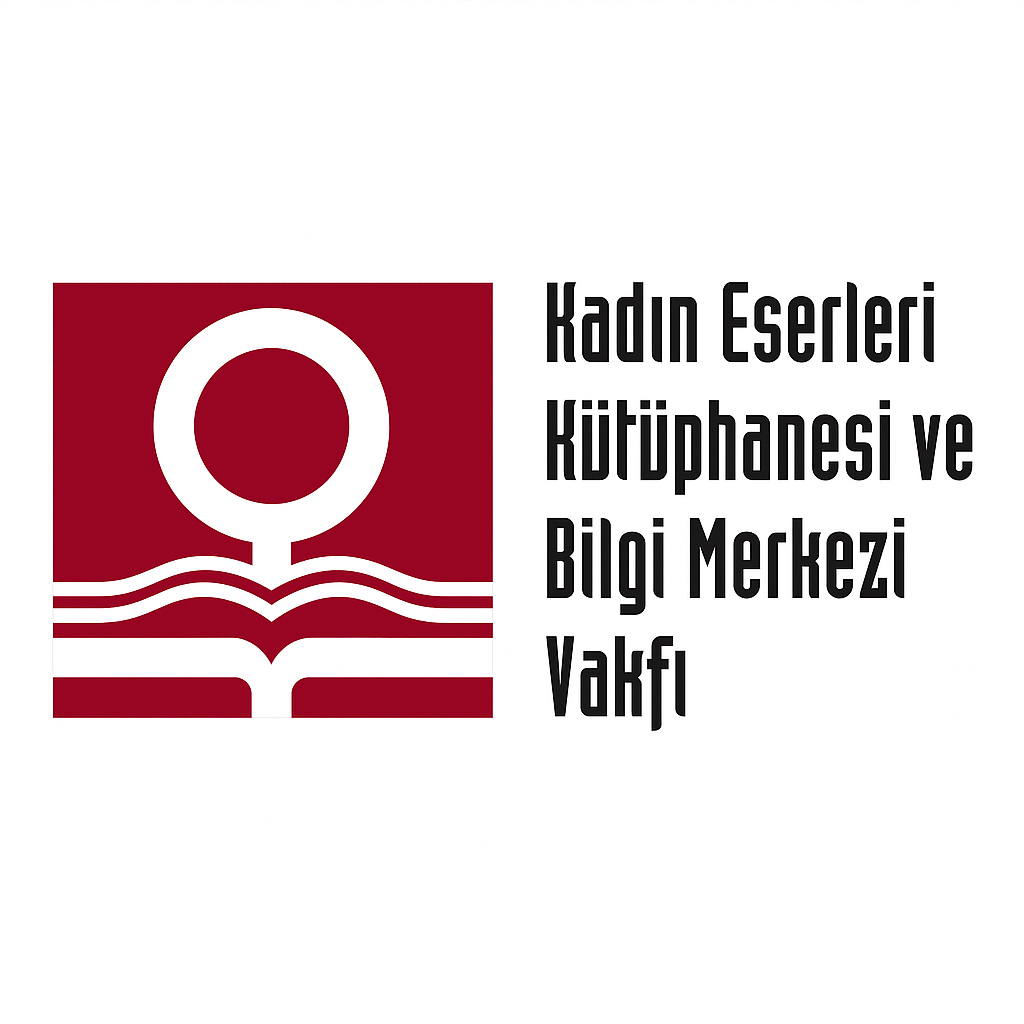KADIN ESERLERİ KÜTÜPHANESİ VE BİLGİ MERKEZİ VAKFI