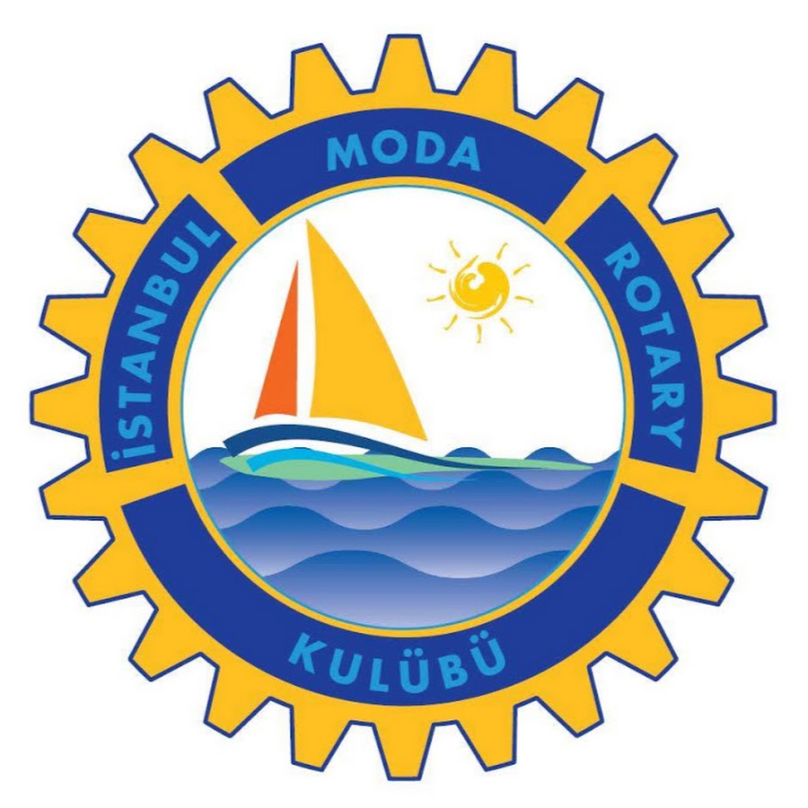 İSTANBUL MODA ROTARY KULÜBÜ